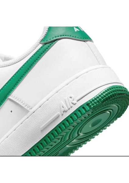 Nıke Air Force 1 '07 Erkek Sneaker Ayakkabı fırsatları