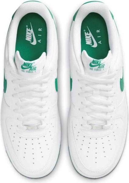Nıke Air Force 1 '07 Erkek Sneaker Ayakkabı