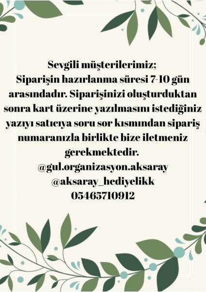 Kırmızı Lotus Toka Kına Hediyeliği Kartlı Lotus Toka modelleri