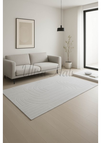 Soft Serisi Tavşan Tüyü Peluş Halı fiyatları