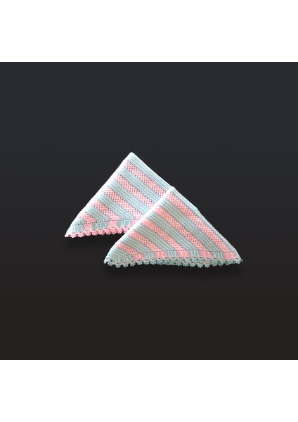 El Örgüsü Banyo Lifi 35X39 Cm, 1 Adet fiyatları
