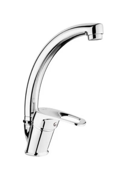Vns Ece Armatür V-40106 Lavabo Bataryası