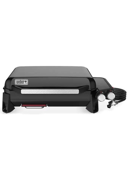Slade Grıddle (Plancha) 56CM