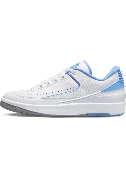 Air Jordan 2 Retro Low Erkek Spor Ayakkabı fiyatları