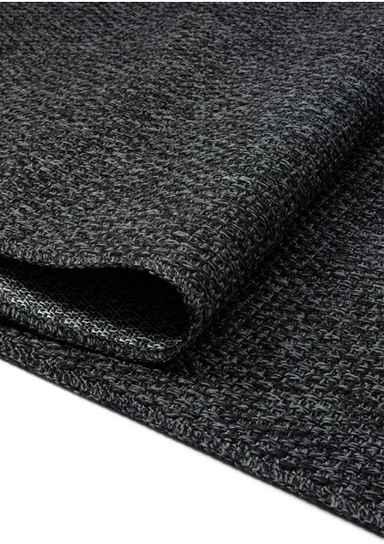 Naturel Jüt, Dokulove Örgü Modern Soft Tuşeli Sisal Jut Örme Dokuma Mekan Salon Oda Halısı modelleri