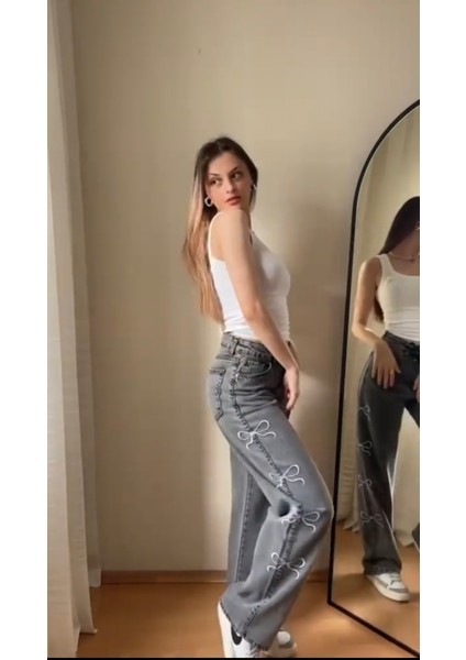 2434 Yandan Kurdele Kot Pantolon fiyatları