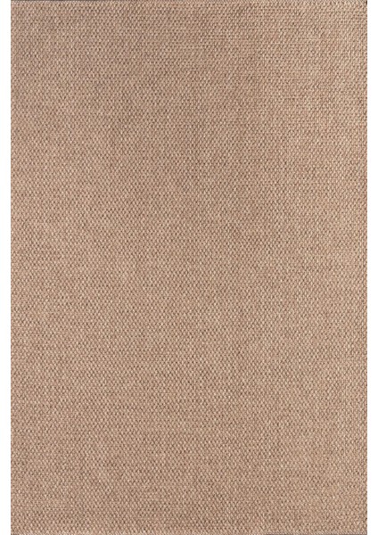 Naturel Jüt, Dokulove Örgü Modern Soft Tuşeli Sisal Jut Örme Dokuma Mekan Salon Oda Halısı