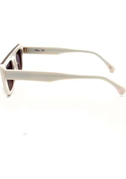 K Platone C01 Kadın Güneş Gözlüğü fırsatları