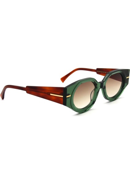 K Sıncero C02 Kadın Güneş Gözlüğü modelleri