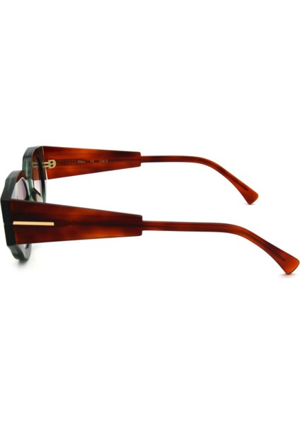 K Sıncero C02 Kadın Güneş Gözlüğü fırsatları