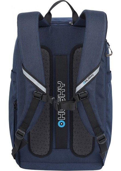 Sofer 30 Lt Sırt Canta (Dark Blue) fırsatları