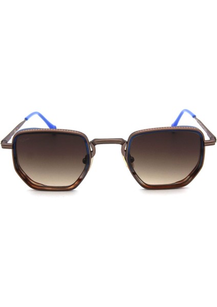 K Argento C02 Unısex Güneş Gözlüğü fiyatları