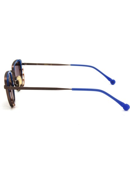 K Argento C02 Unısex Güneş Gözlüğü fırsatları