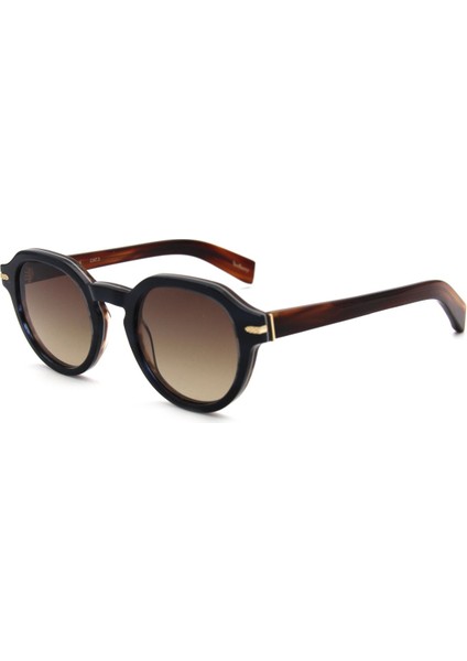 Rb Porto C02 Kadın Güneş Gözlüğü