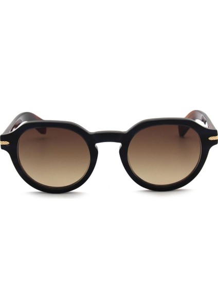 Rb Porto C02 Kadın Güneş Gözlüğü fiyatları