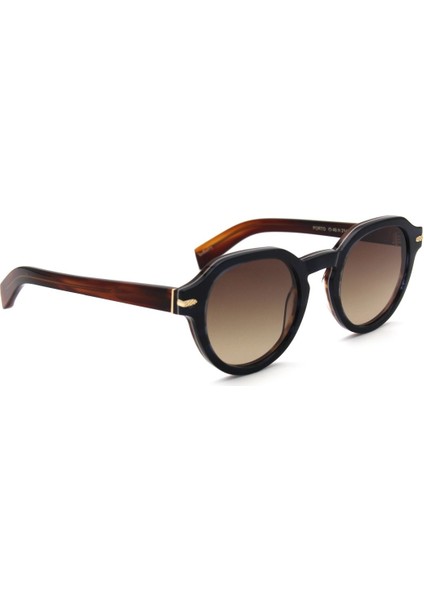 Rb Porto C02 Kadın Güneş Gözlüğü modelleri