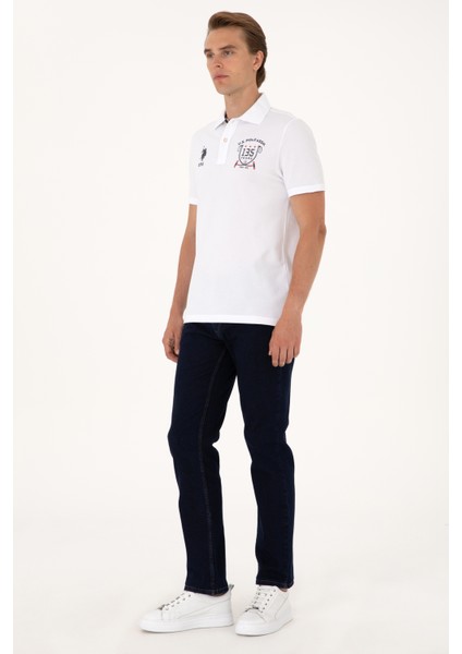 Erkek Mavi Pantolon (Jean) 50297530-DN0022 modelleri