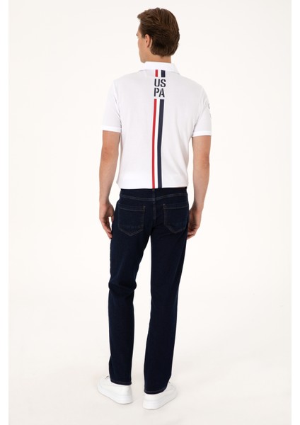 Erkek Mavi Pantolon (Jean) 50297530-DN0022 fırsatları