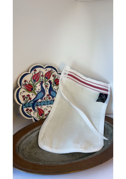 Eldiven Kese fiyatları