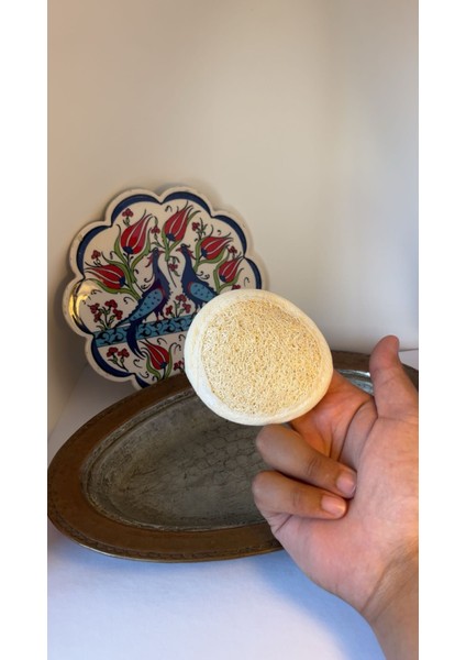 Kabak Peeling modelleri