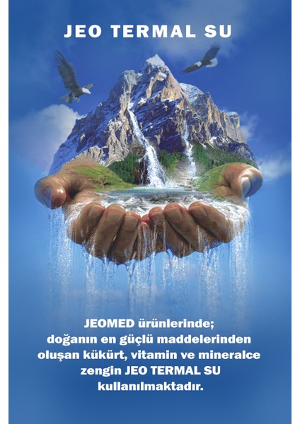 Tto Black Saç ve Vücut Şampuanı 400+100 ml indirimleri