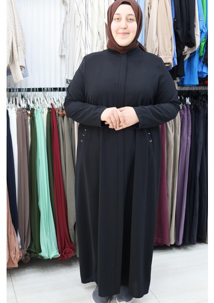 Rivetli Ferace Modeli