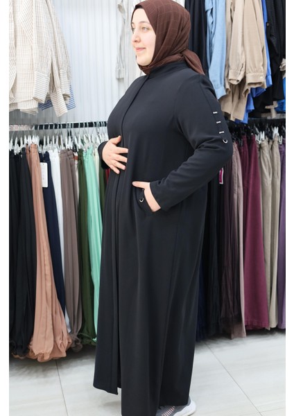 Rivetli Ferace Modeli fiyatları