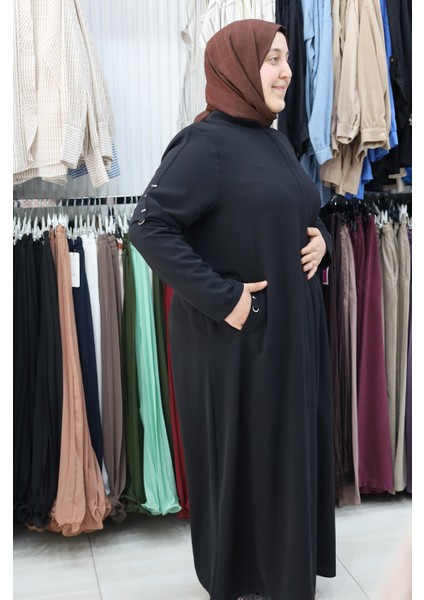 Rivetli Ferace Modeli modelleri