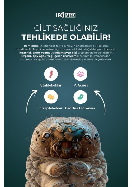 Dermodicos Plus Krem 30 ml