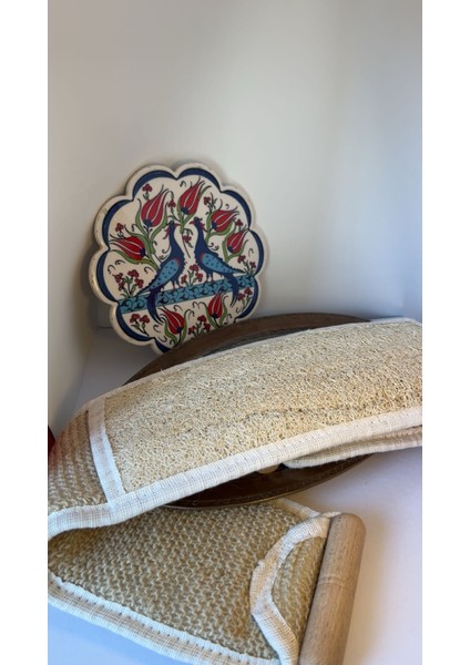 70 cm Kabak Lif fiyatları