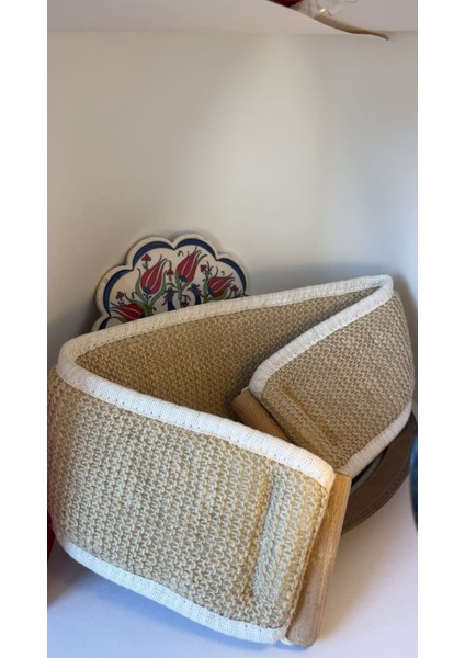 70 cm Kabak Lif modelleri