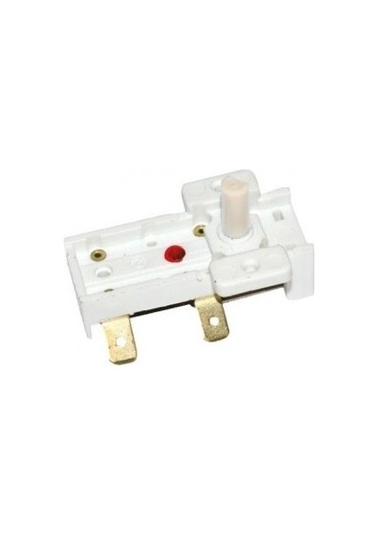 Ufo Elektrikli Infrared Soba Termostat Isıtıcı Termostat Otomatik