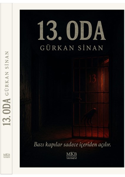 13.oda
