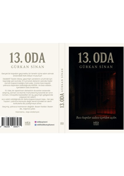 13.oda