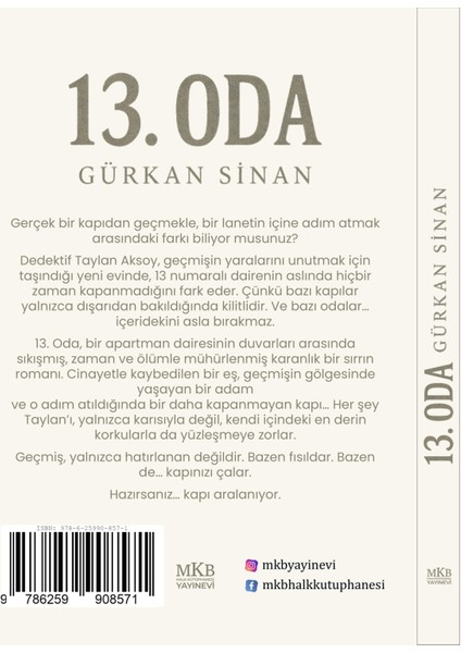13.oda
