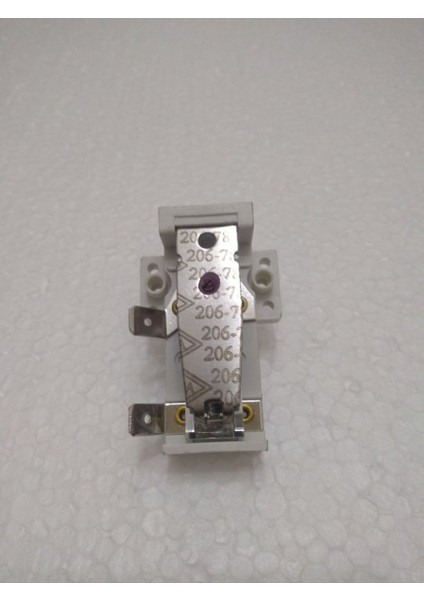 Kumtel Ufo Elektrikli Infrared Soba Termostat Isıtıcı Termostat fiyatları
