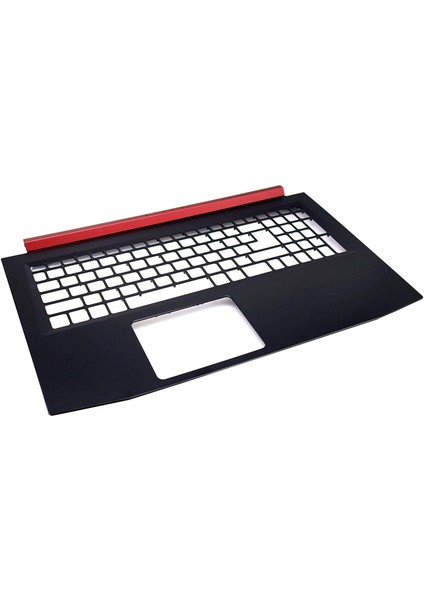 Acer Predator Helios 300 G3-571 Üst Kasa
