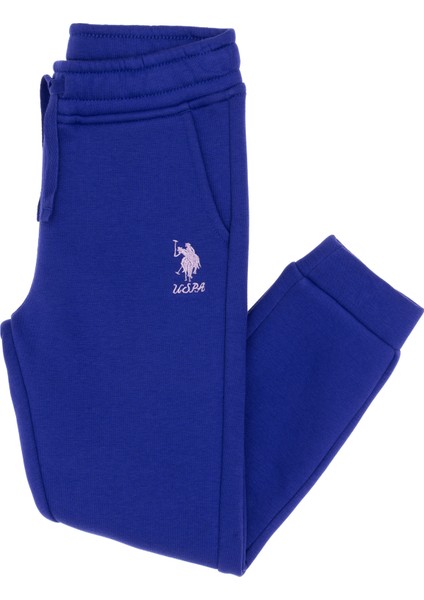 Kız Çocuk Mor Eşofman Altı 50316914-VR038 fiyatları