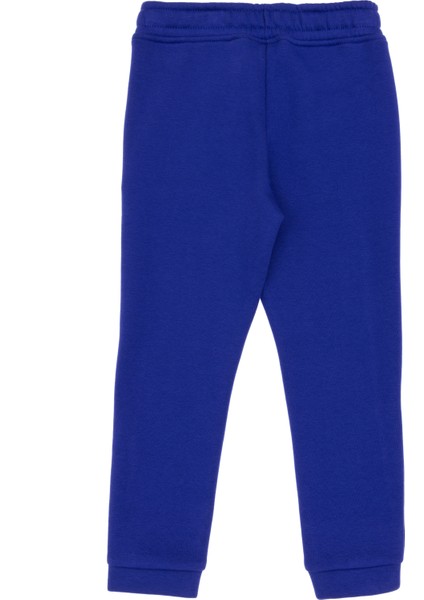 Kız Çocuk Mor Eşofman Altı 50316914-VR038 fırsatları