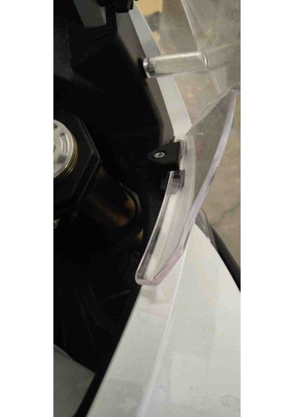 MT650 Yan Cam Aparatları fiyatları