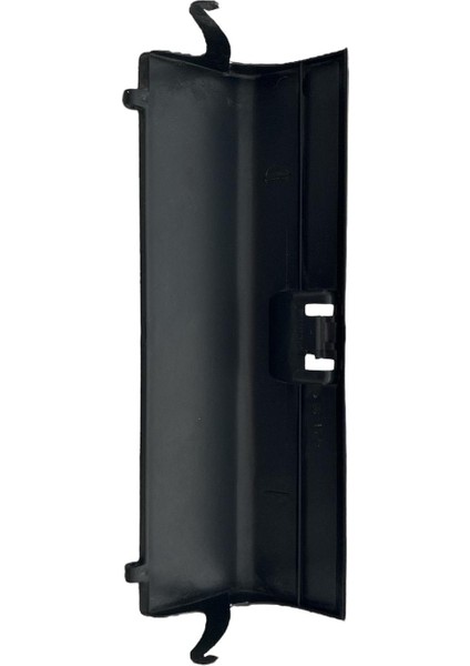 Lada Samara Torpido Kapak fiyatları