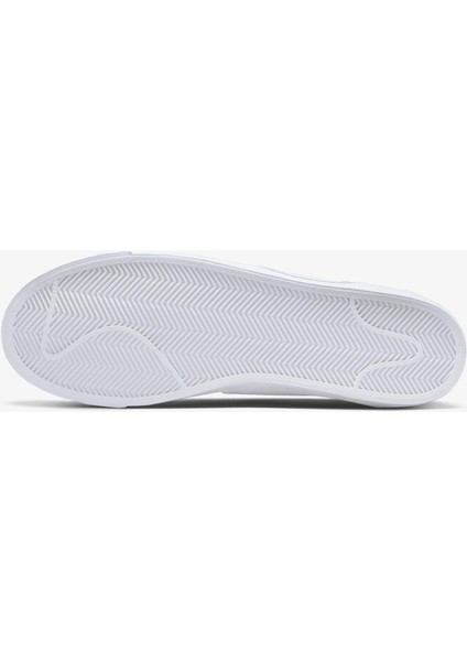 Blazer Low '77 Jumbo Beyaz Renk Erkek Sneaker Ayakkabı indirimleri