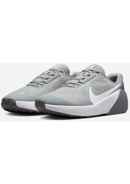 Air Zoom Tr 1 Erkek Antrenman Ayakkabısı DX9016-003