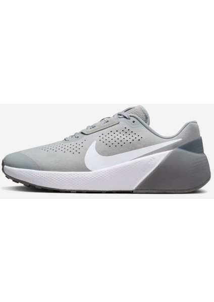 Air Zoom Tr 1 Erkek Antrenman Ayakkabısı DX9016-003 fiyatları