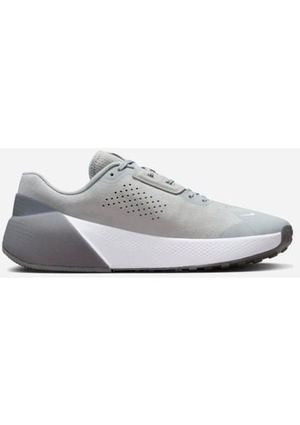 Air Zoom Tr 1 Erkek Antrenman Ayakkabısı DX9016-003 modelleri