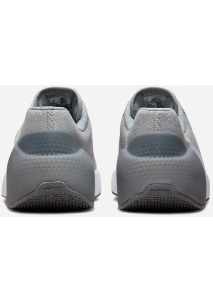 Air Zoom Tr 1 Erkek Antrenman Ayakkabısı DX9016-003 indirimleri