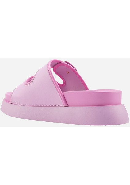 Pembe Kadın Terlik 101699998 modelleri