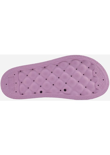 Pembe Kadın Terlik 101699998 fırsatları