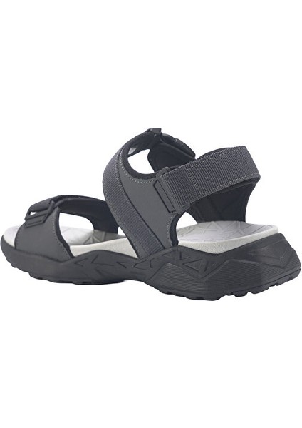 INT1123Y109 3fx Gri Erkek Sandalet modelleri