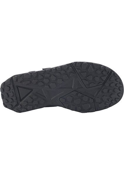 INT1123Y109 3fx Gri Erkek Sandalet fırsatları
